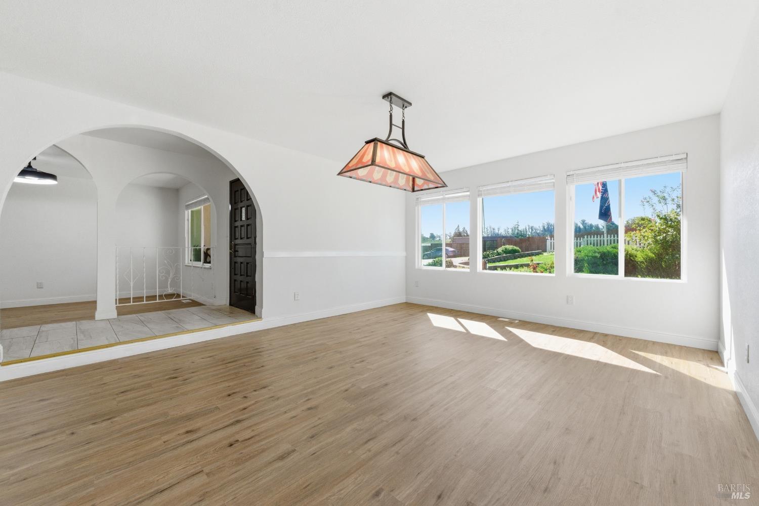 5174 Blank Road