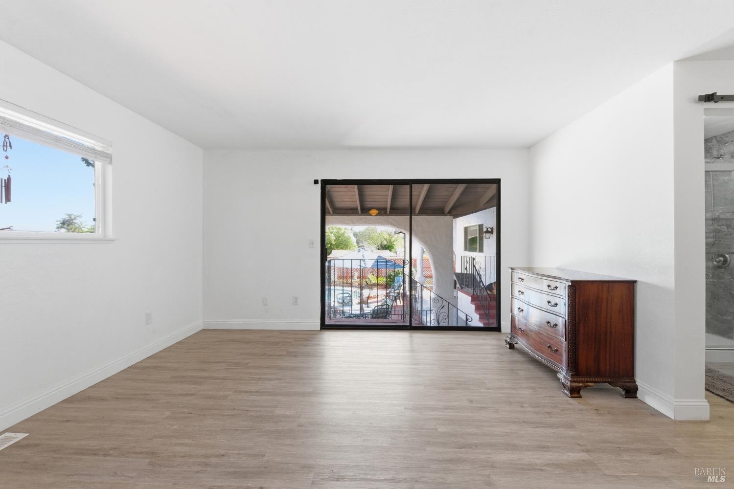 5174 Blank Road