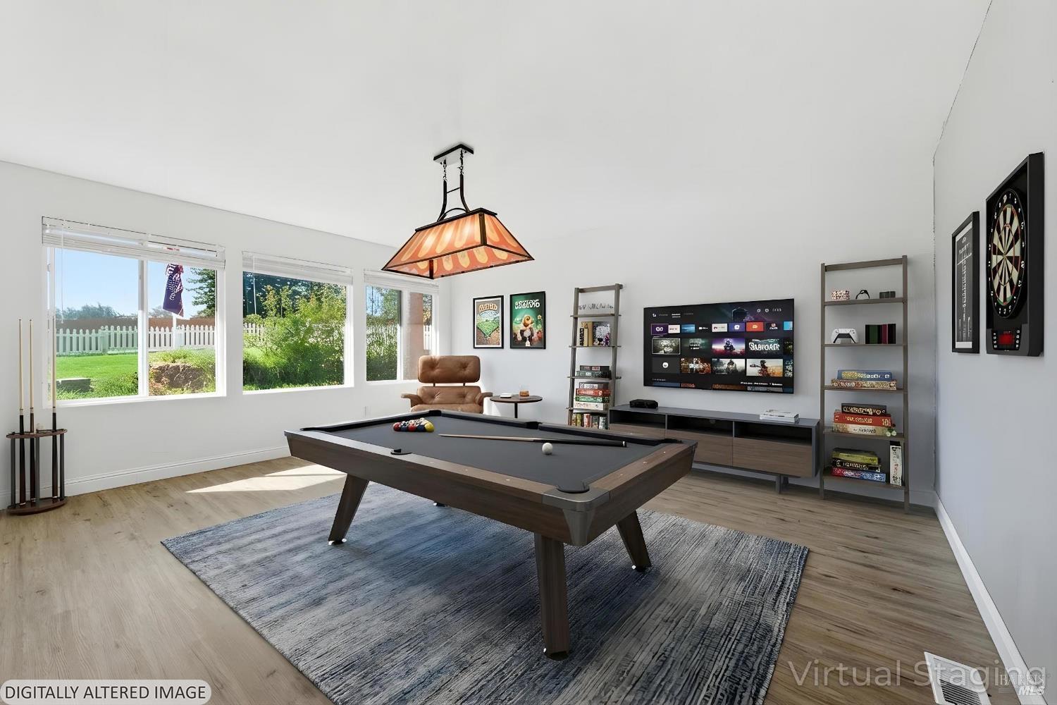 5174 Blank Road
