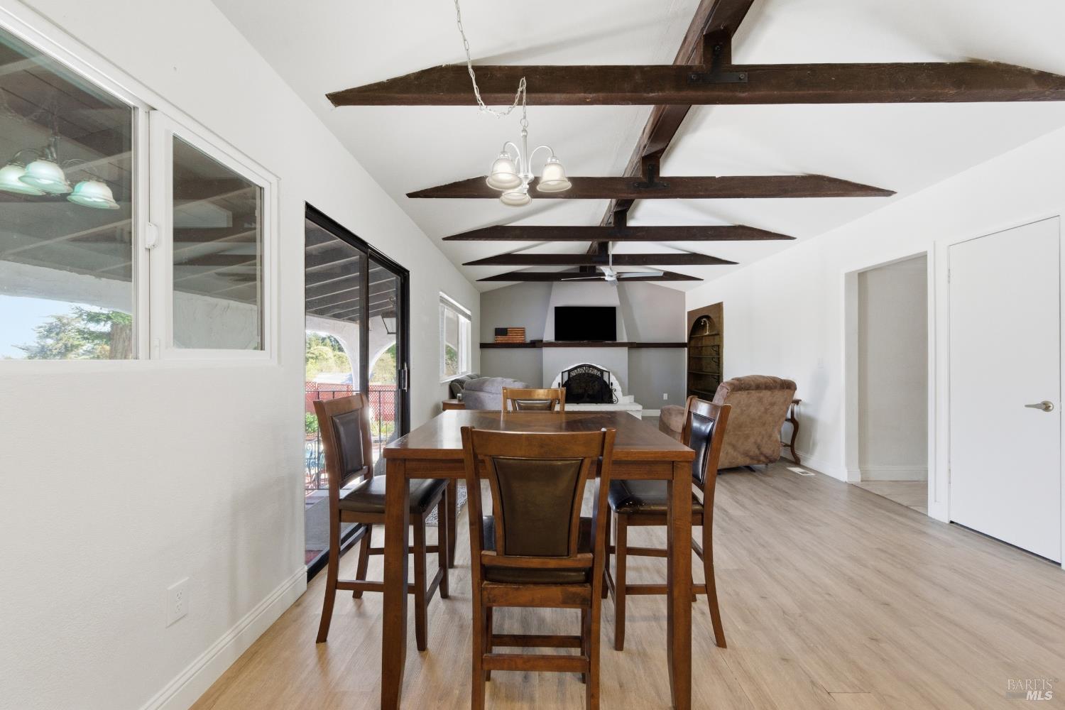 5174 Blank Road