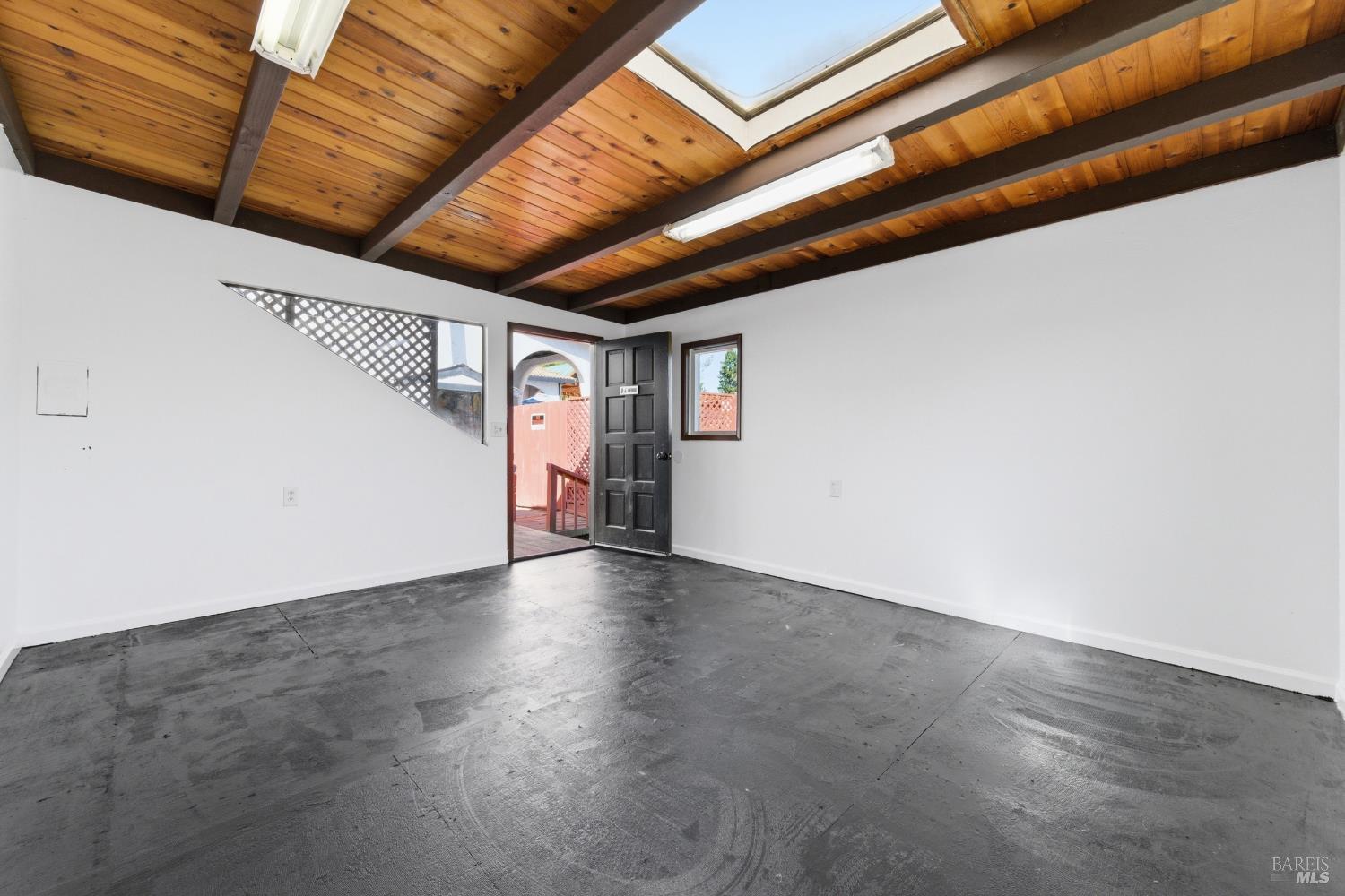 5174 Blank Road