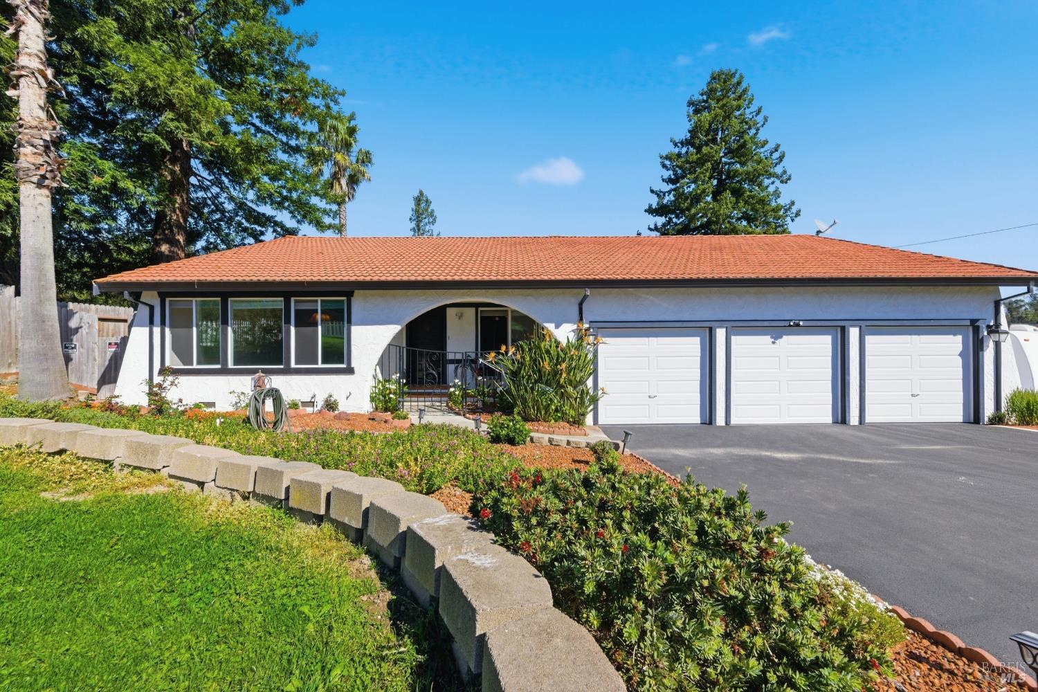 5174 Blank Road