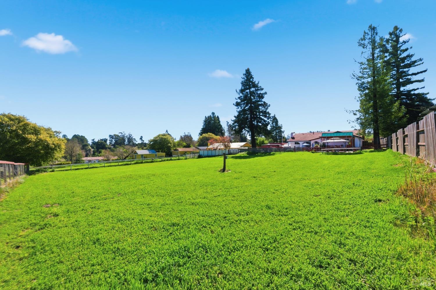 5174 Blank Road