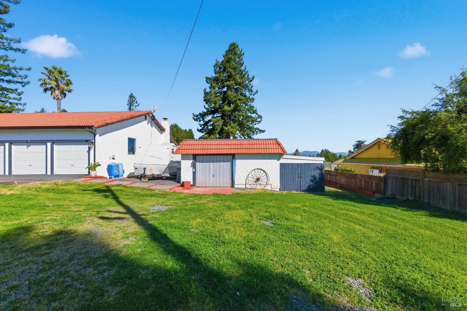 5174 Blank Road