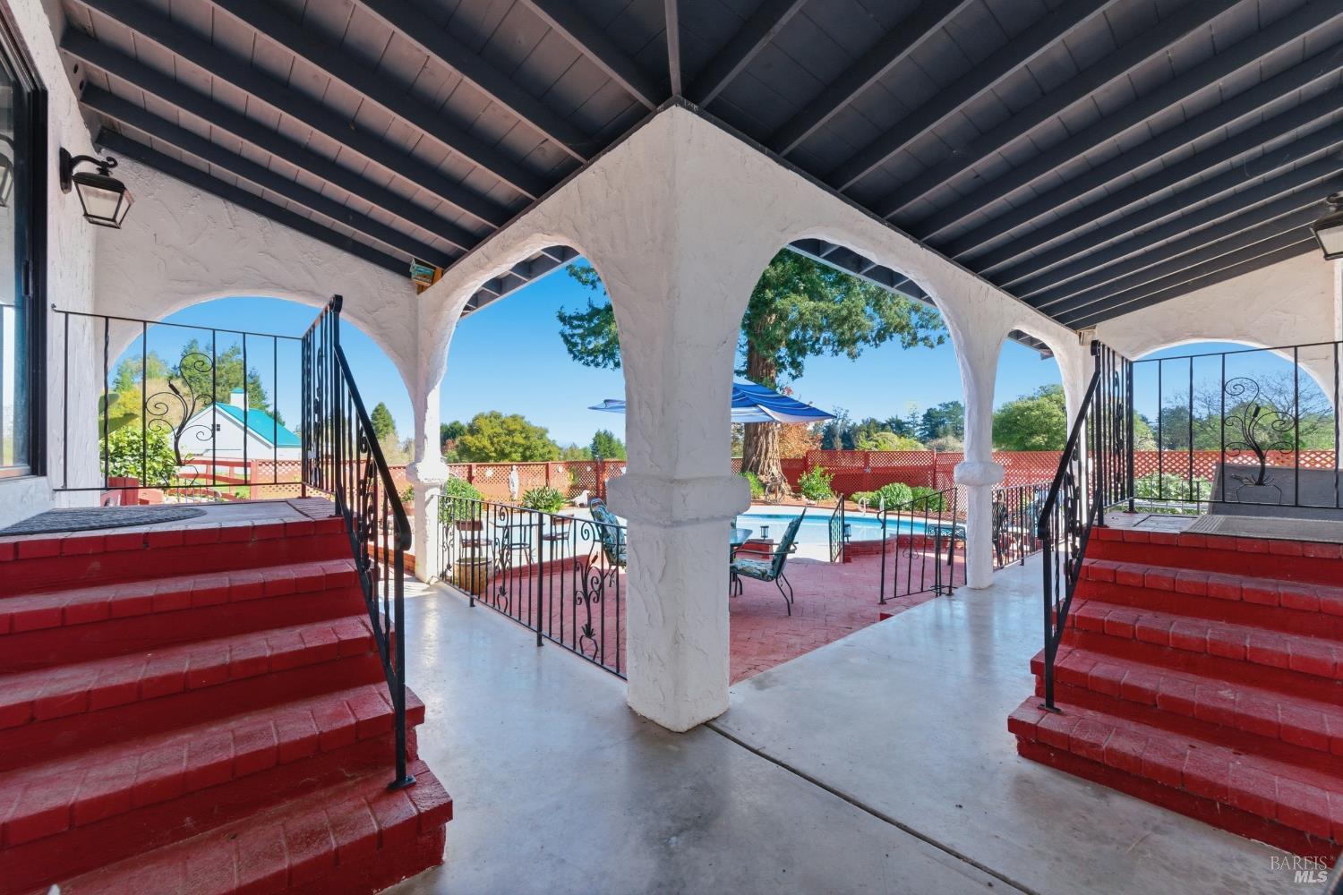 5174 Blank Road