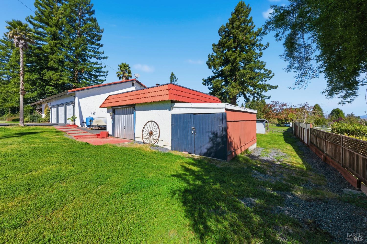 5174 Blank Road