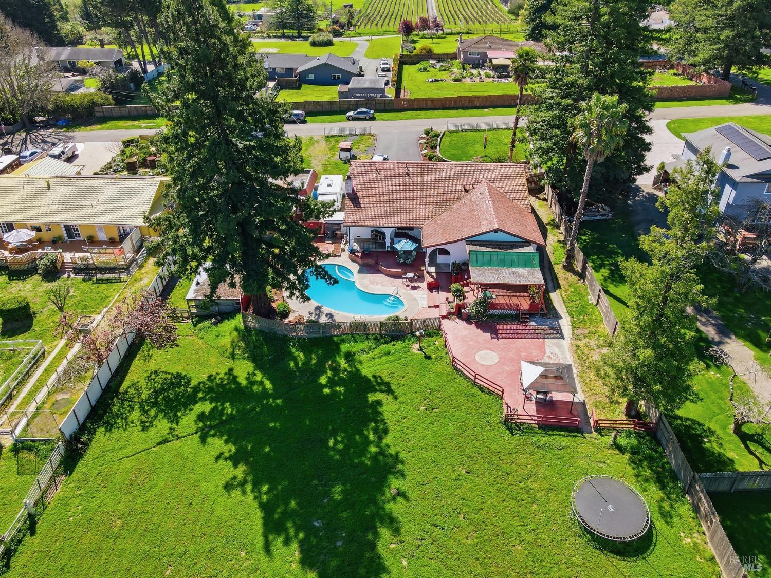 5174 Blank Road