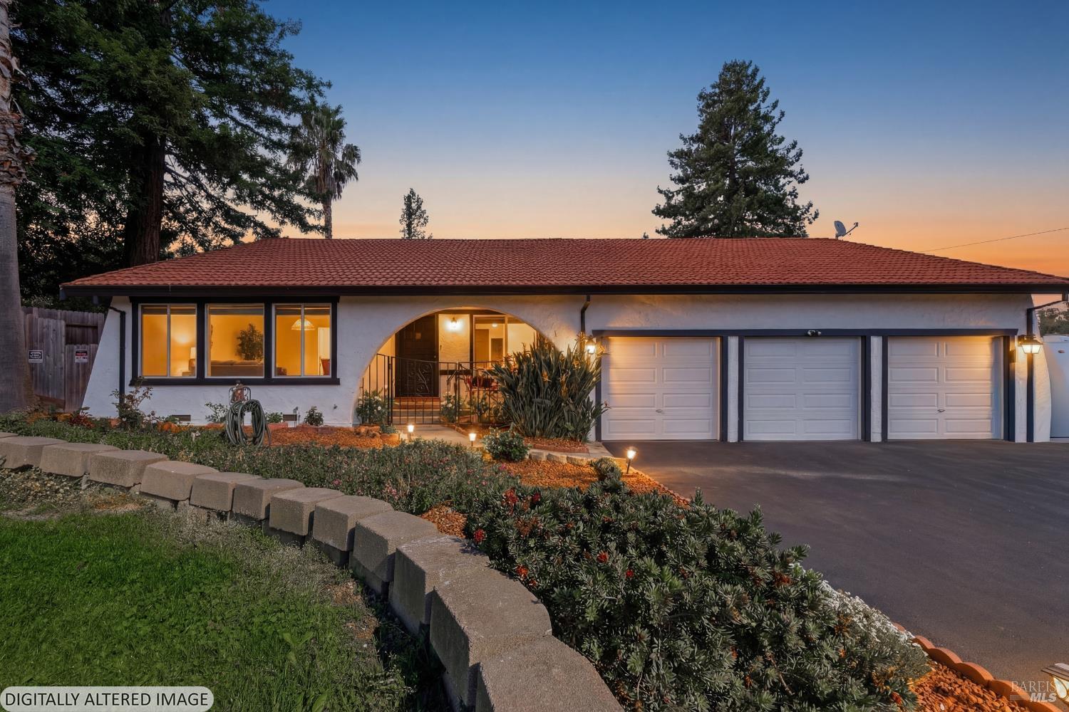 5174 Blank Road
