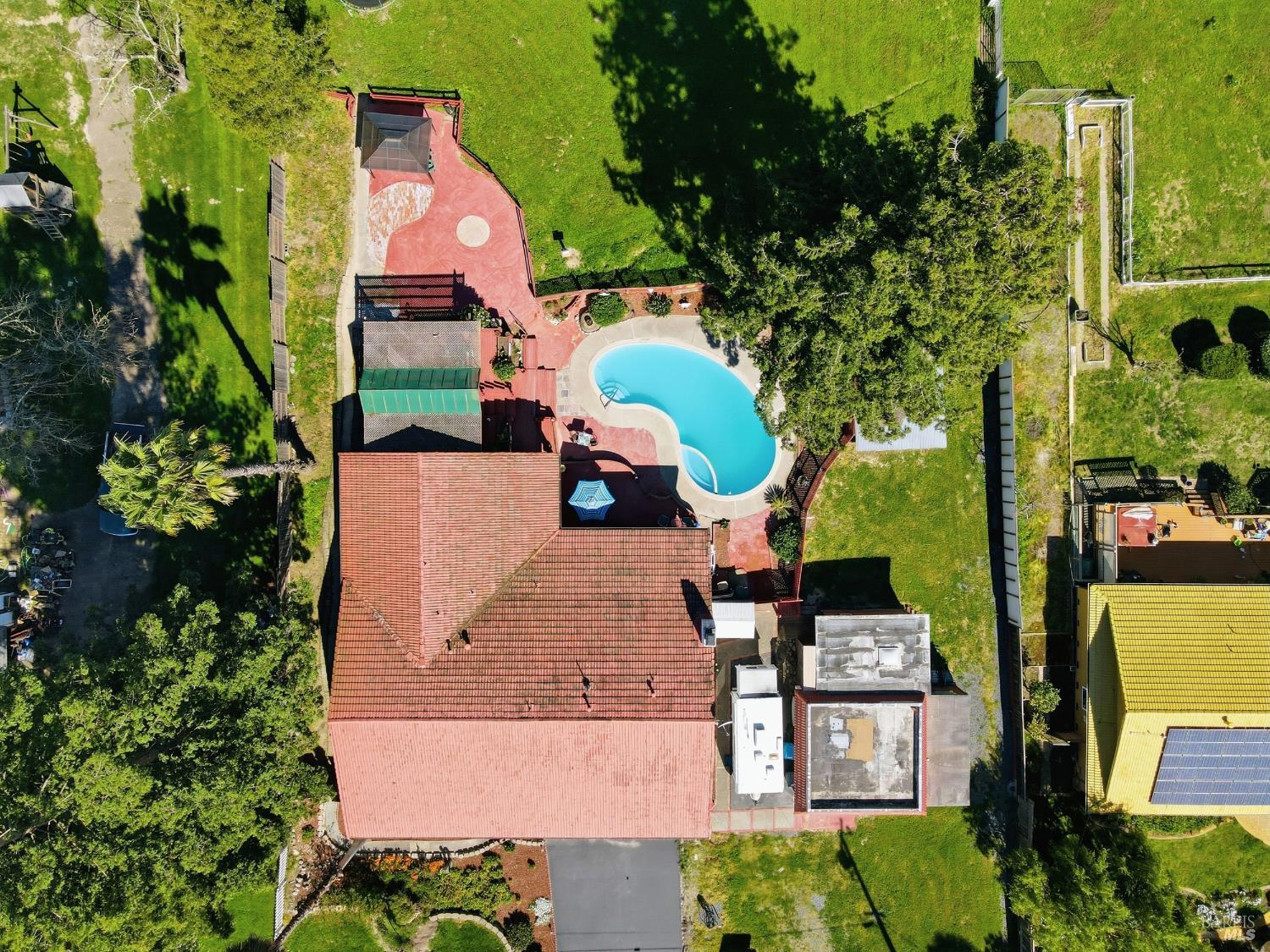 5174 Blank Road