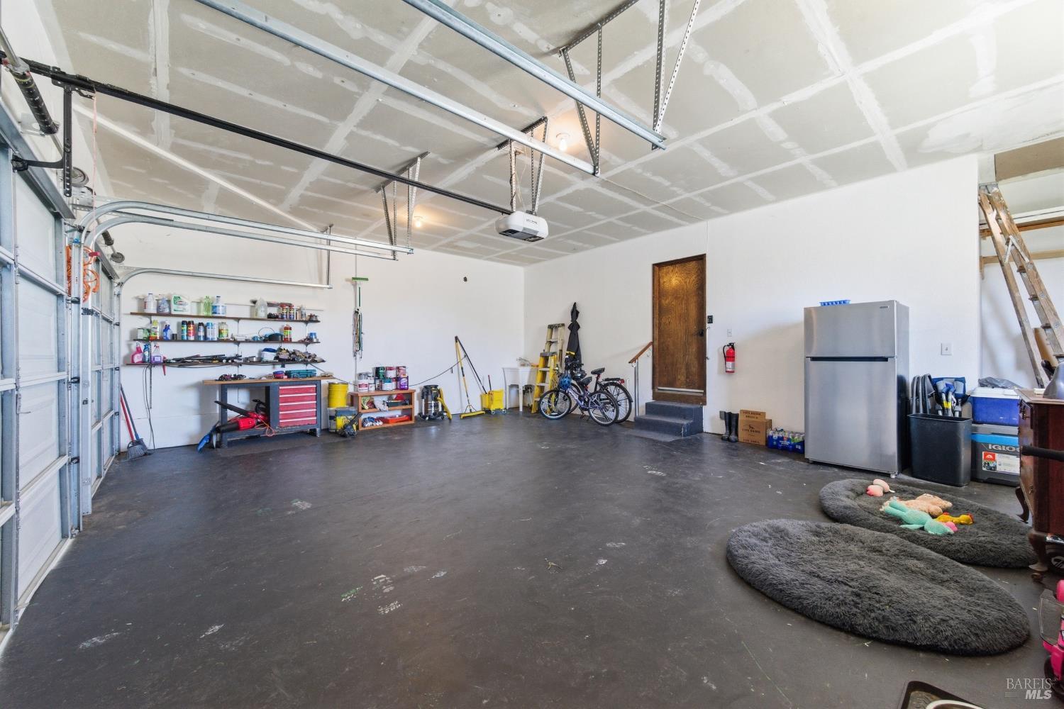 5174 Blank Road