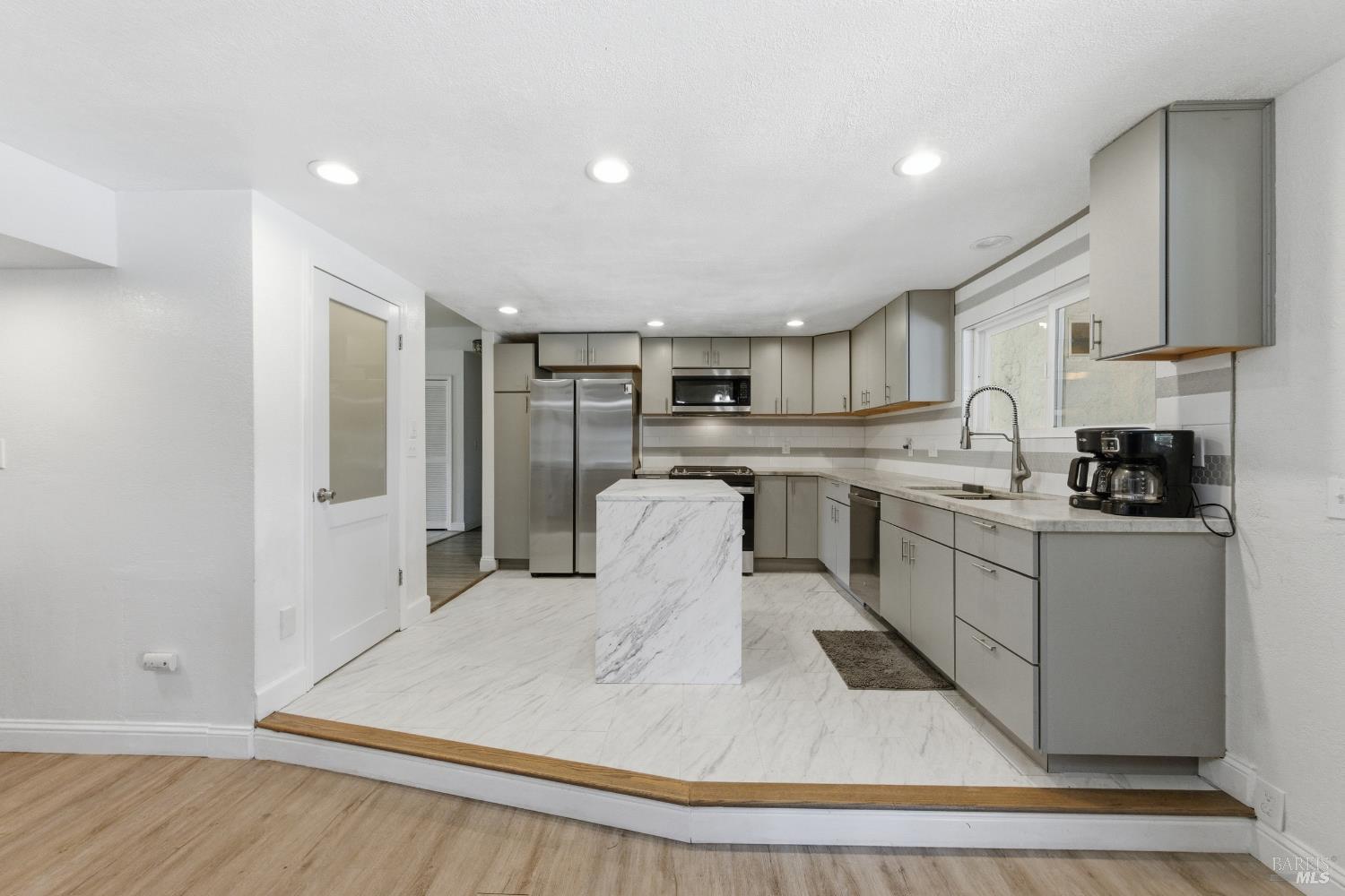 5174 Blank Road