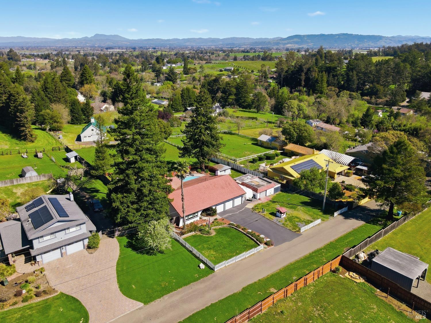 5174 Blank Road