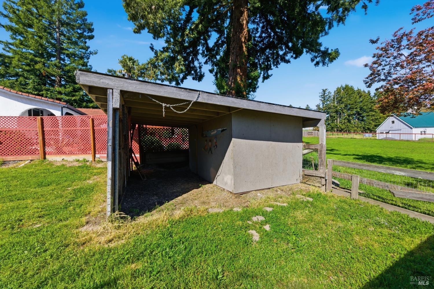 5174 Blank Road
