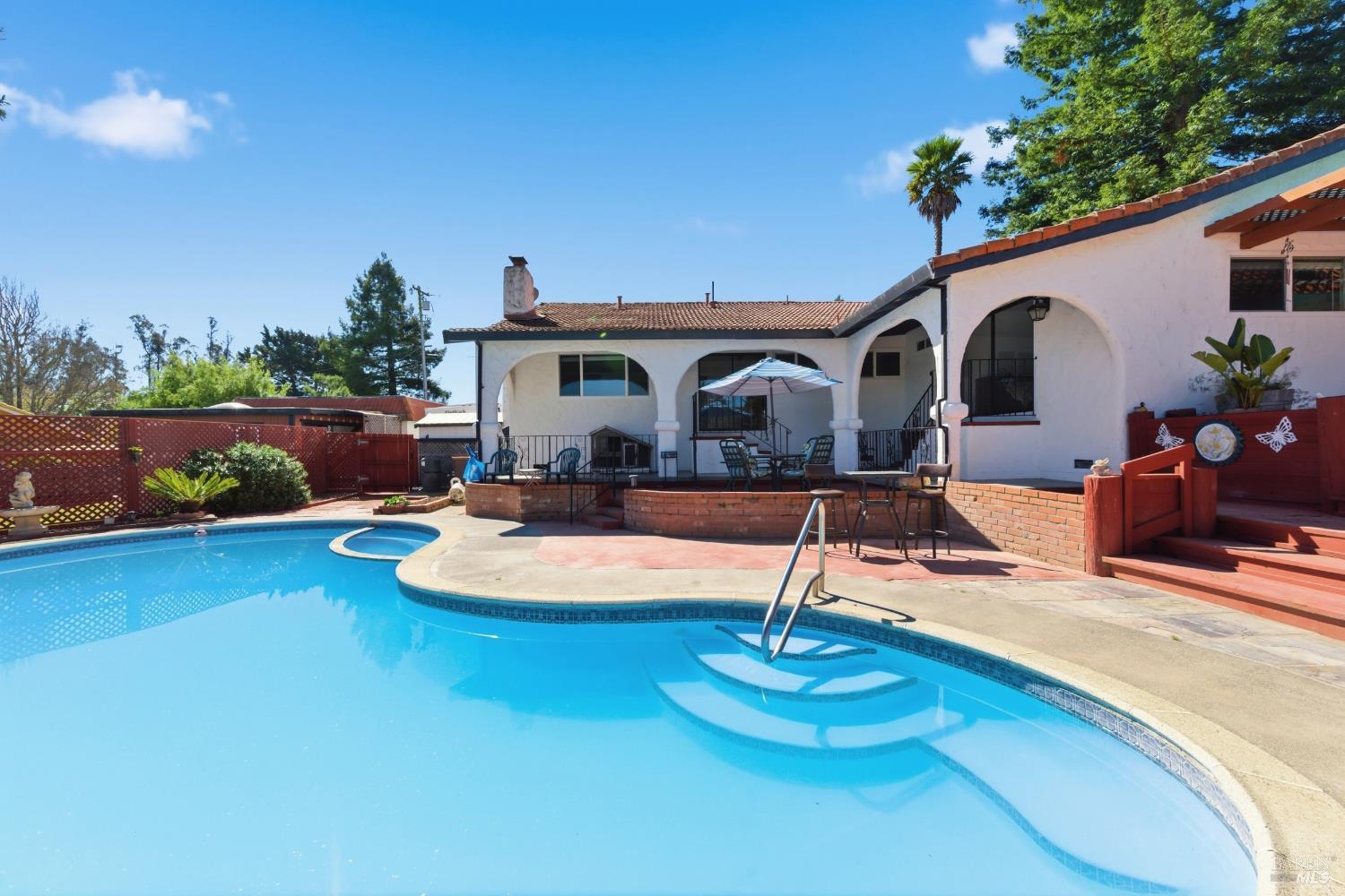 5174 Blank Road