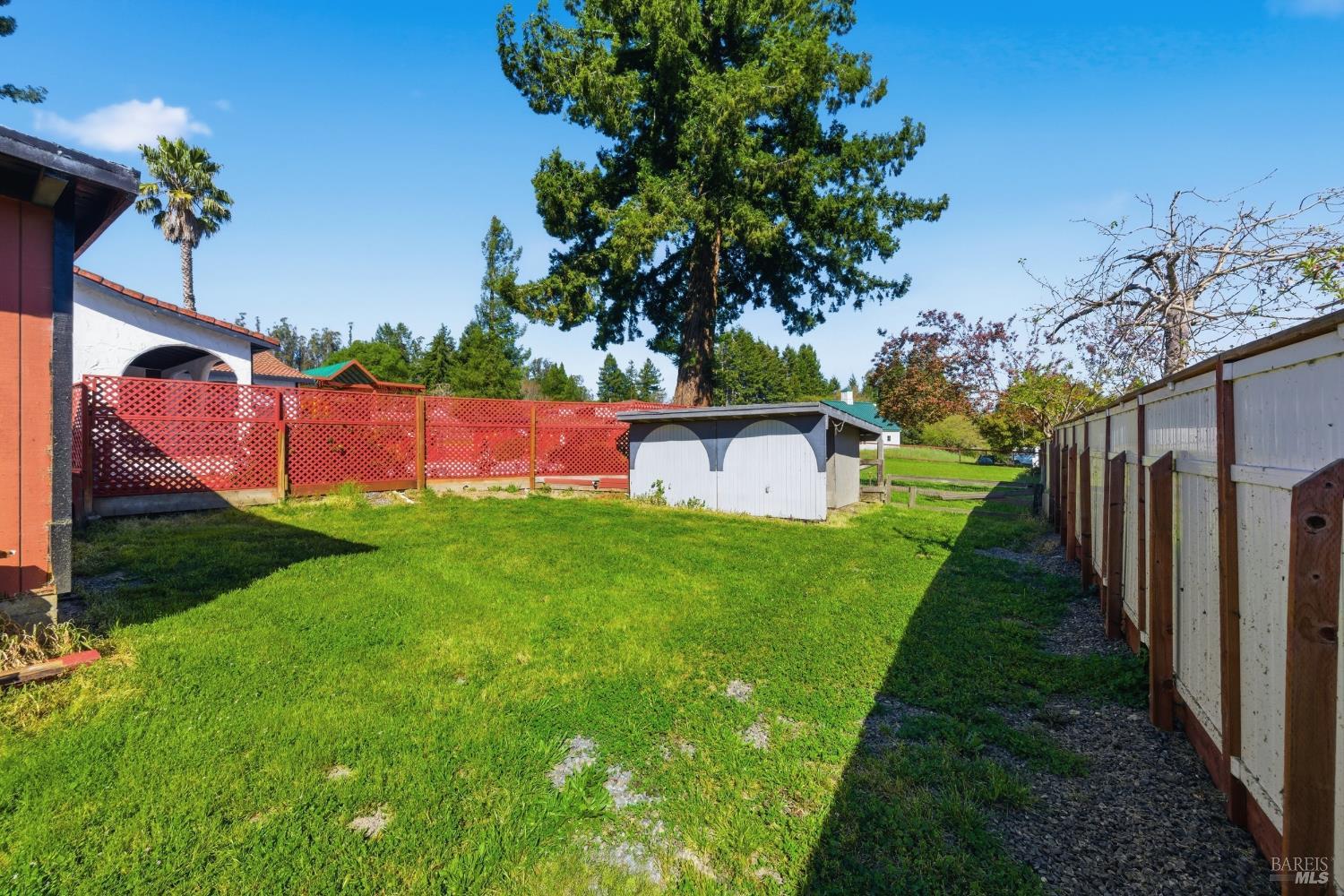 5174 Blank Road