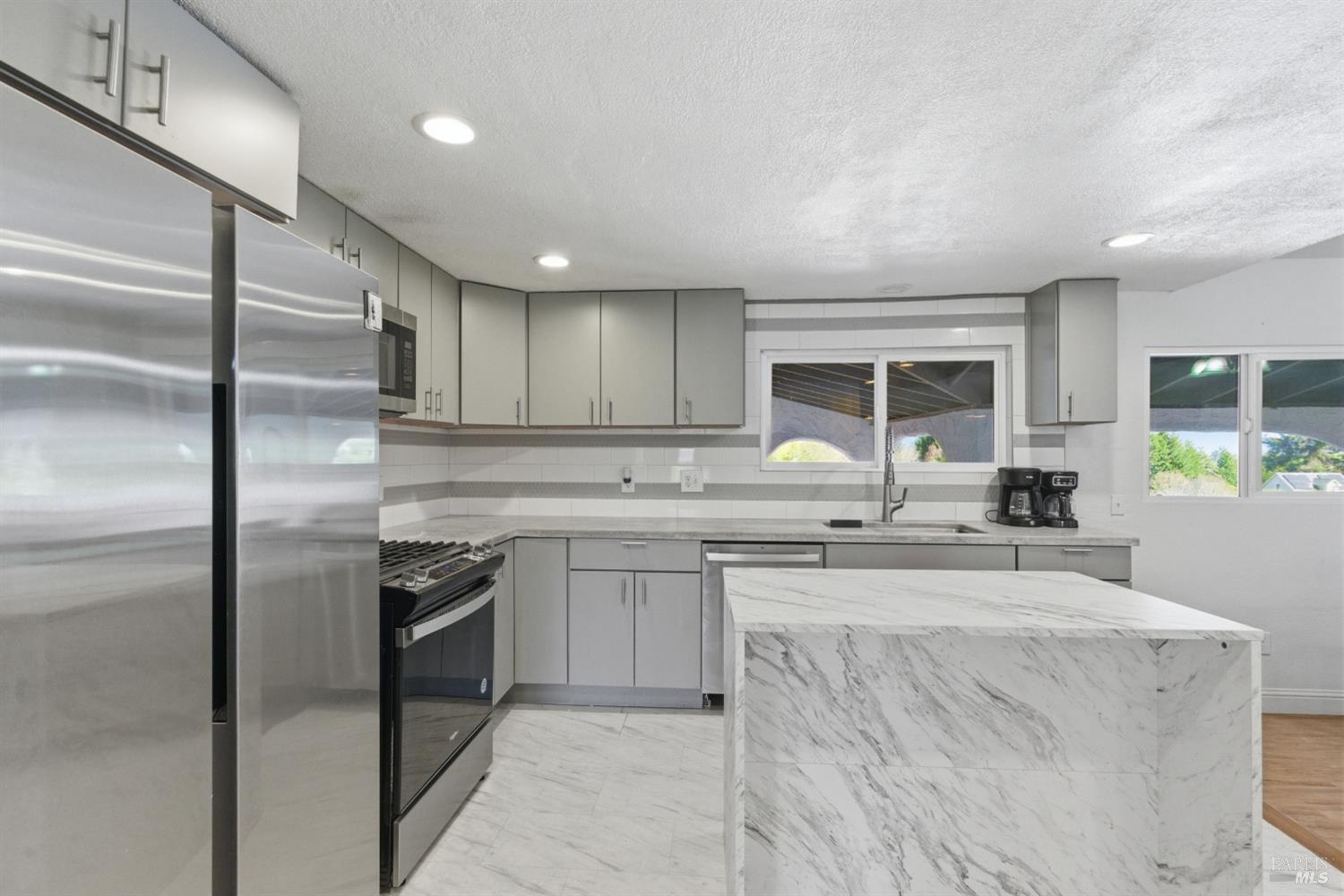 5174 Blank Road