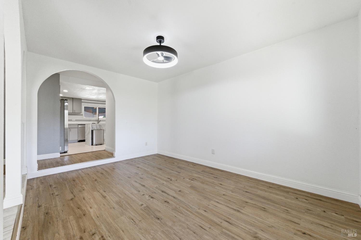 5174 Blank Road