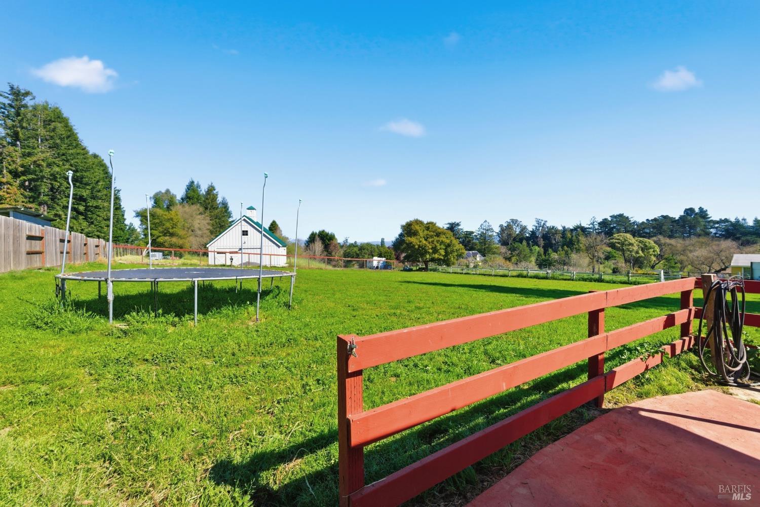 5174 Blank Road
