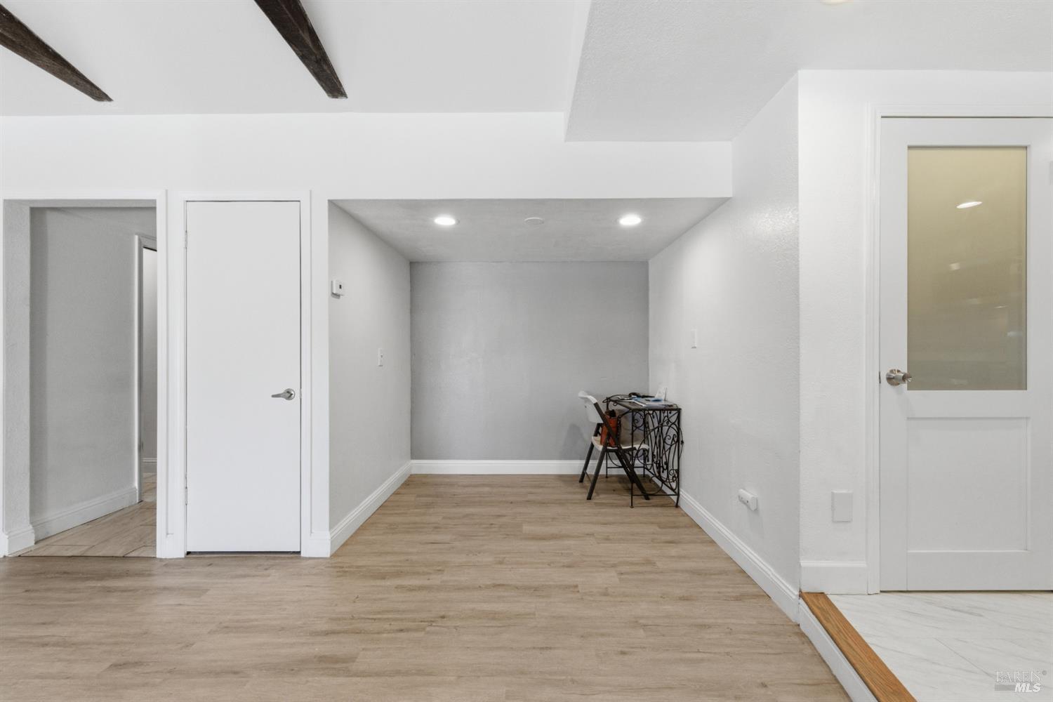 5174 Blank Road