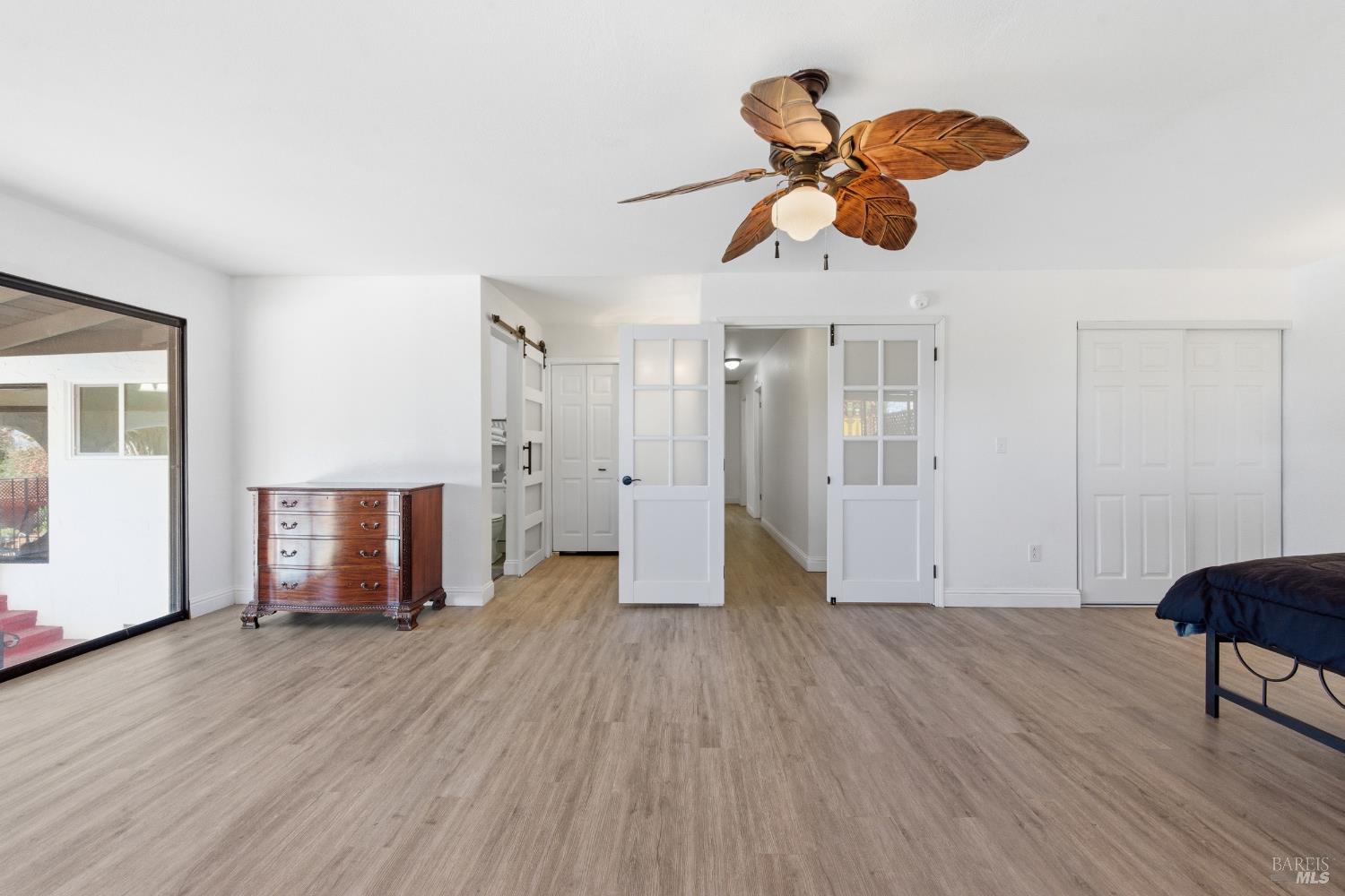 5174 Blank Road