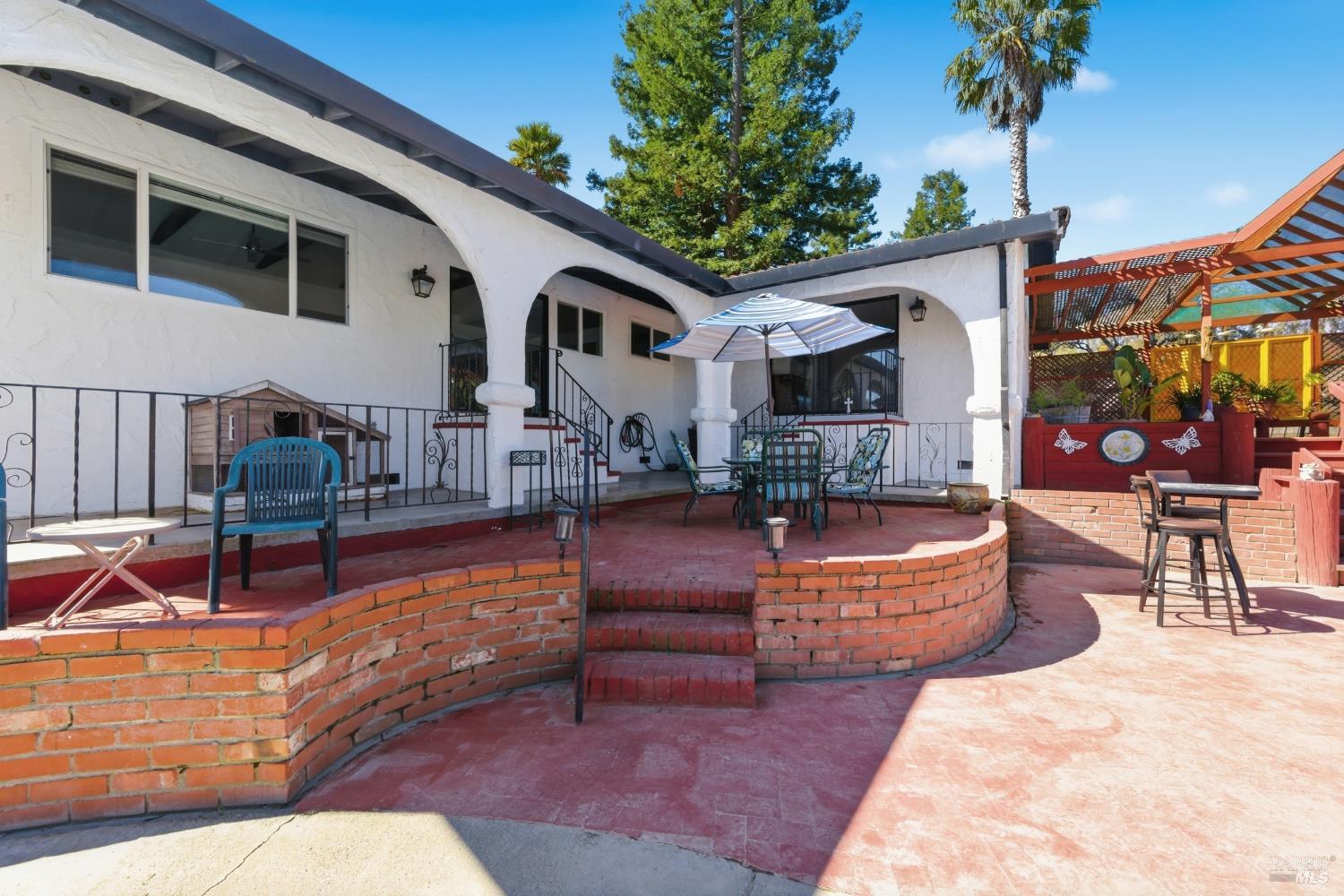 5174 Blank Road