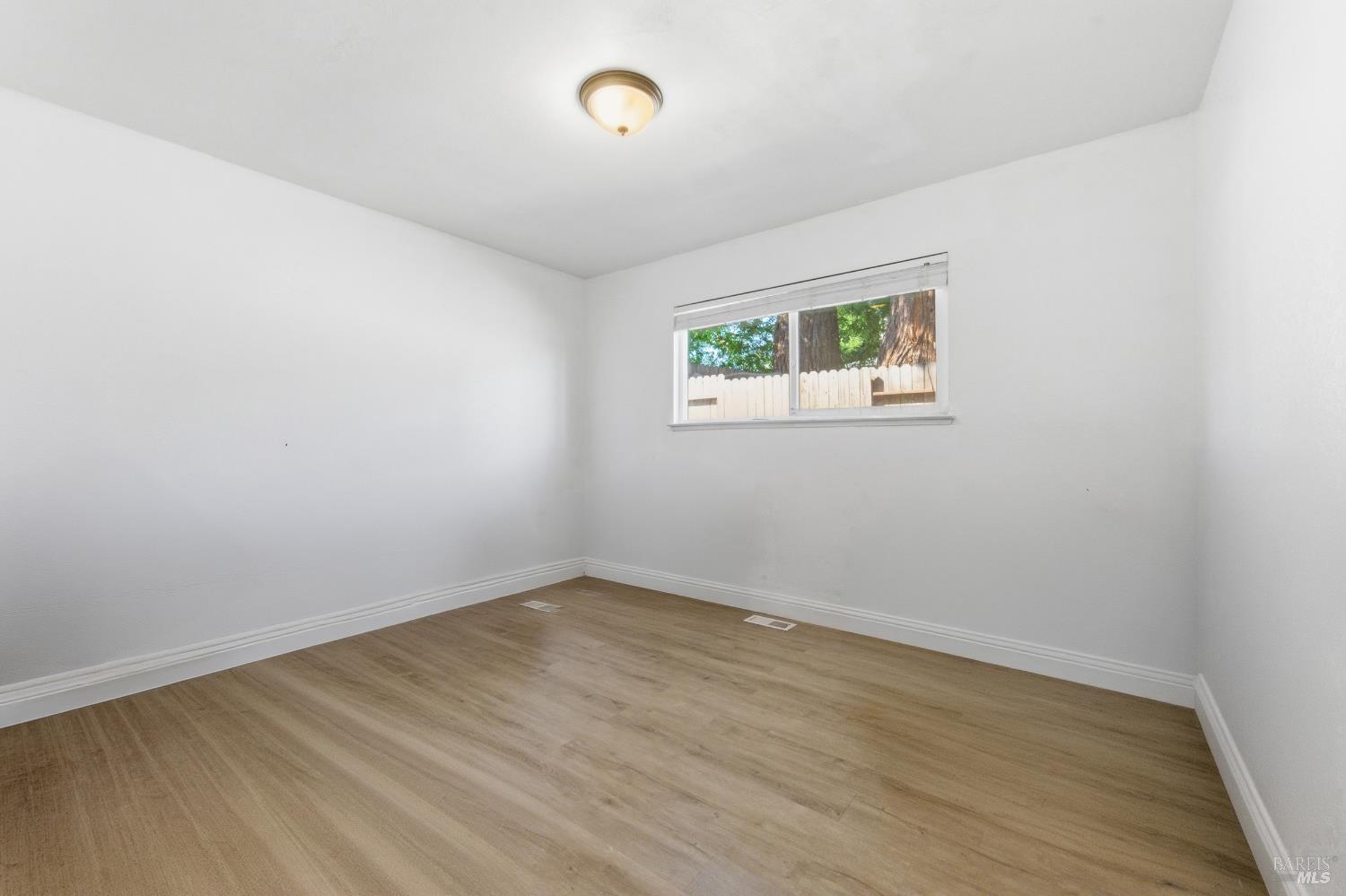 5174 Blank Road
