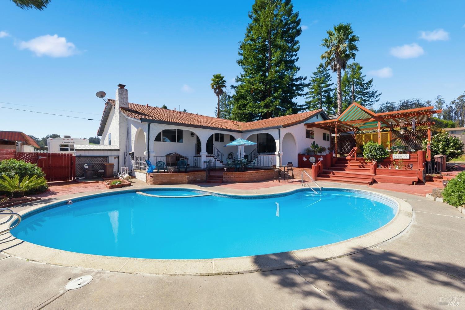 5174 Blank Road