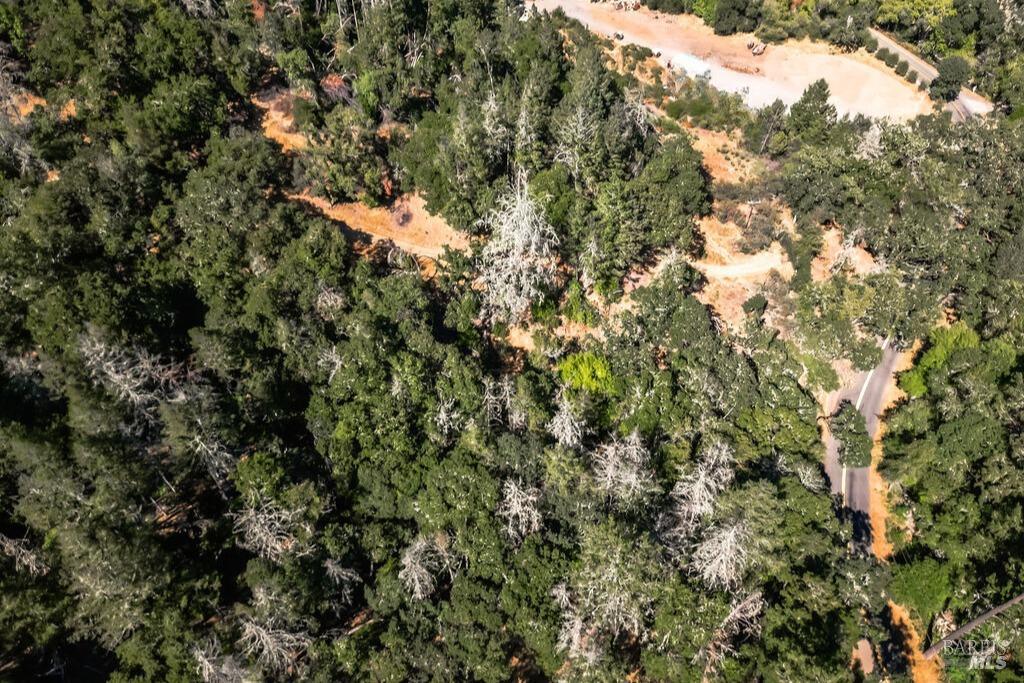 0 Mount Veeder Road