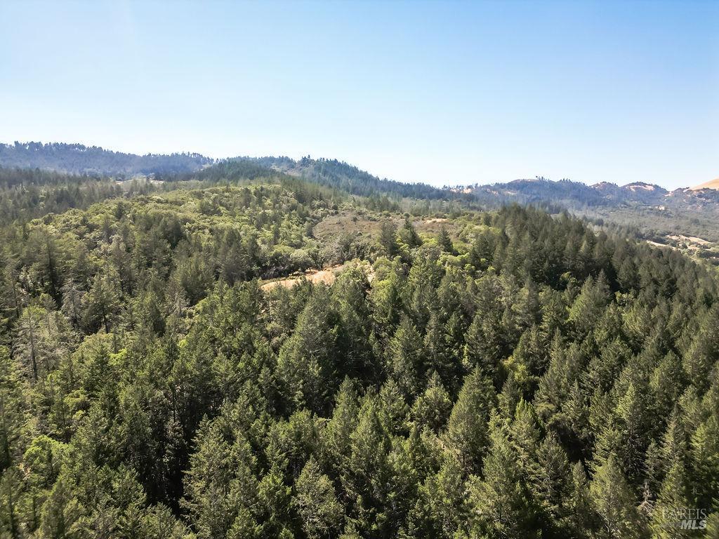 0 Mount Veeder Road