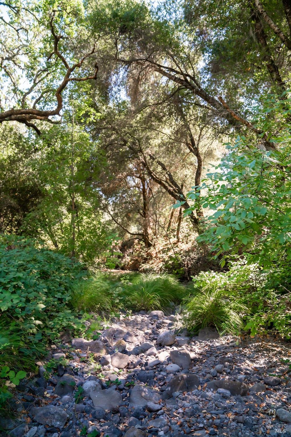 0 Mount Veeder Road