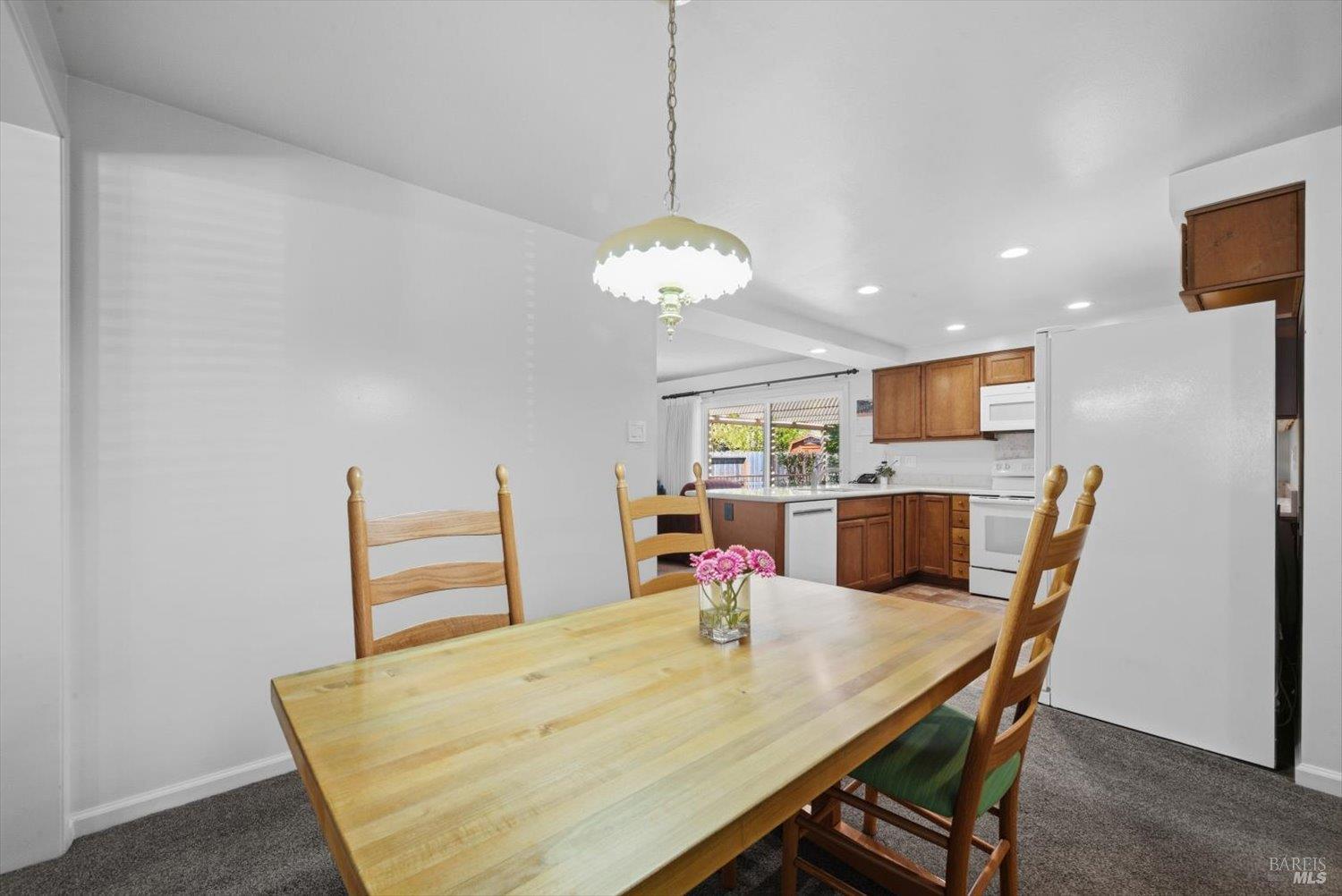 3378 Twin Oaks Drive