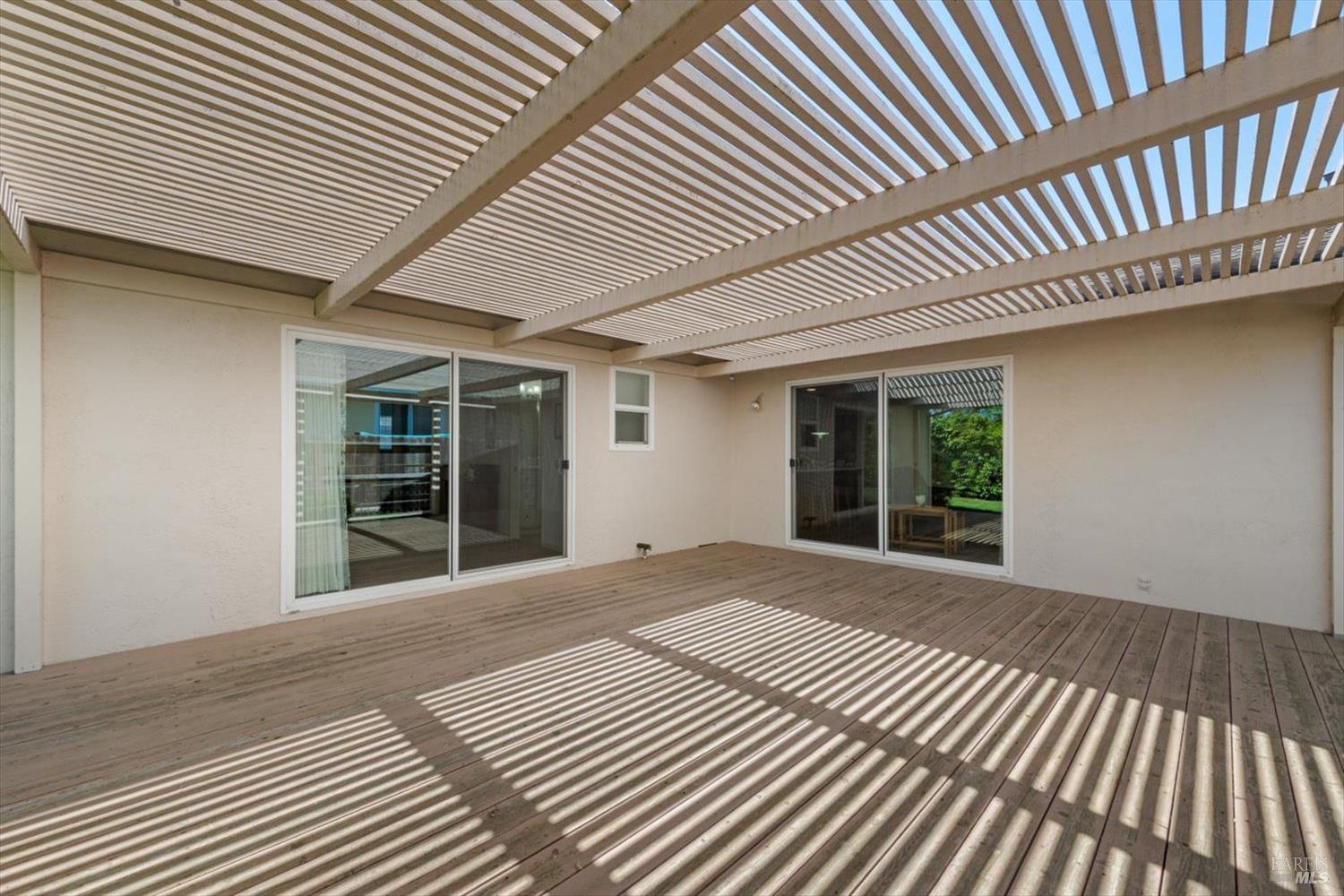 3378 Twin Oaks Drive