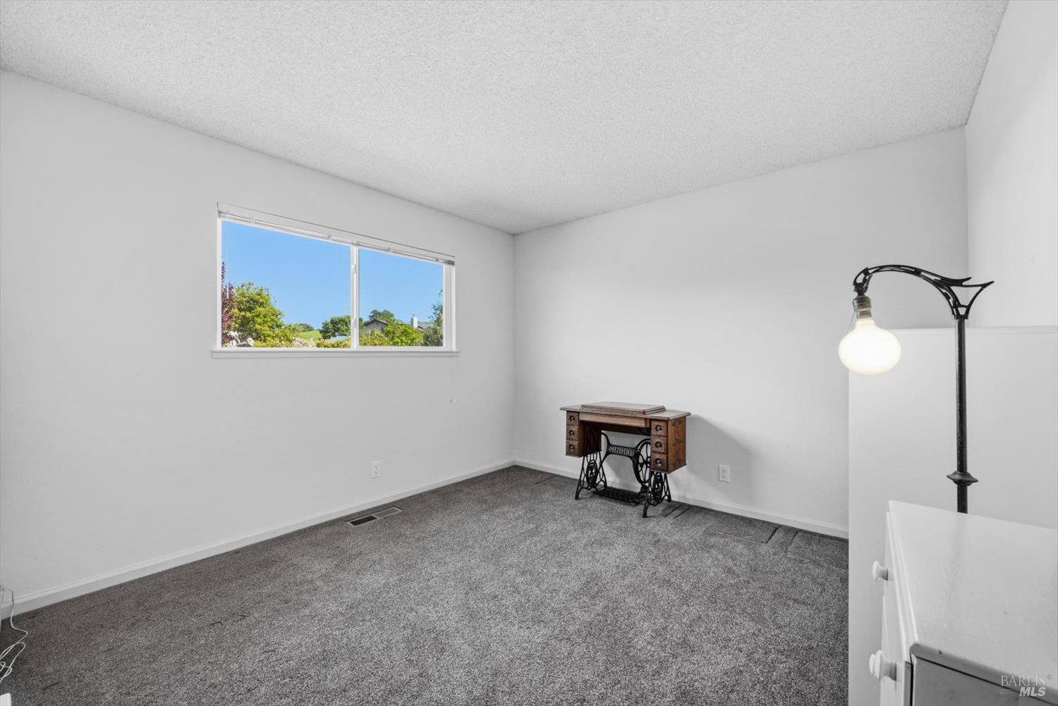 3378 Twin Oaks Drive