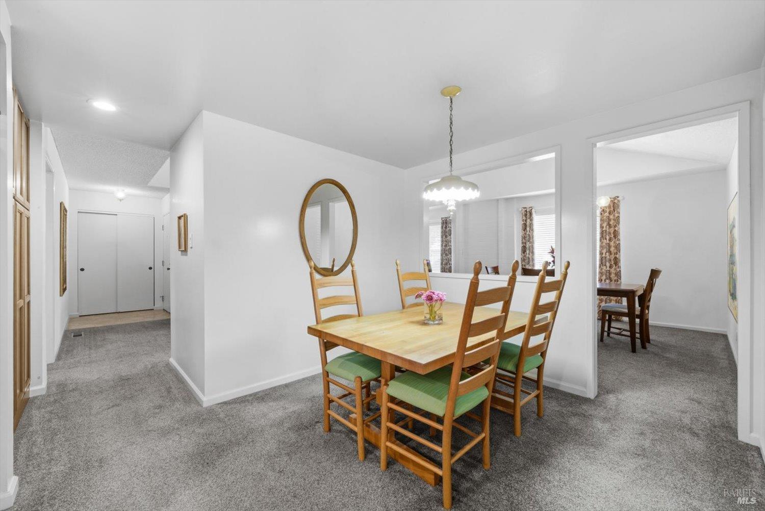 3378 Twin Oaks Drive