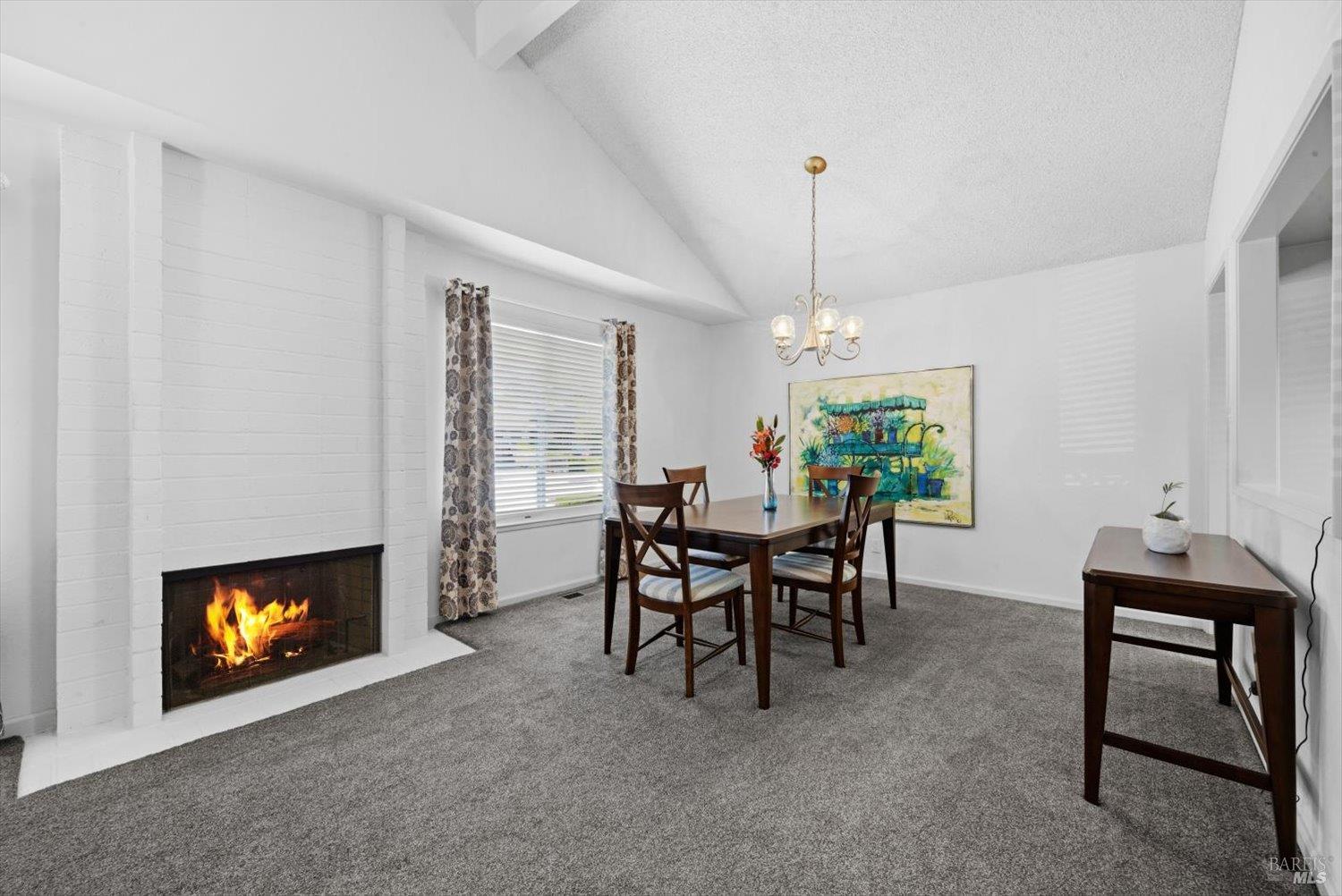 3378 Twin Oaks Drive