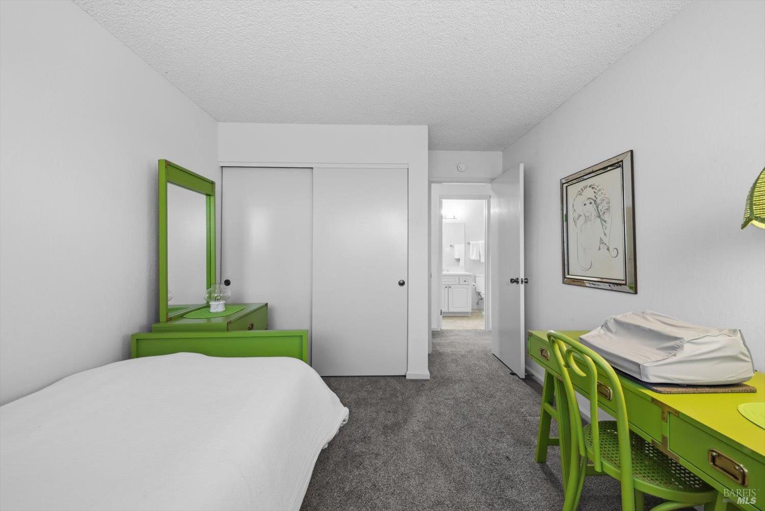 3378 Twin Oaks Drive