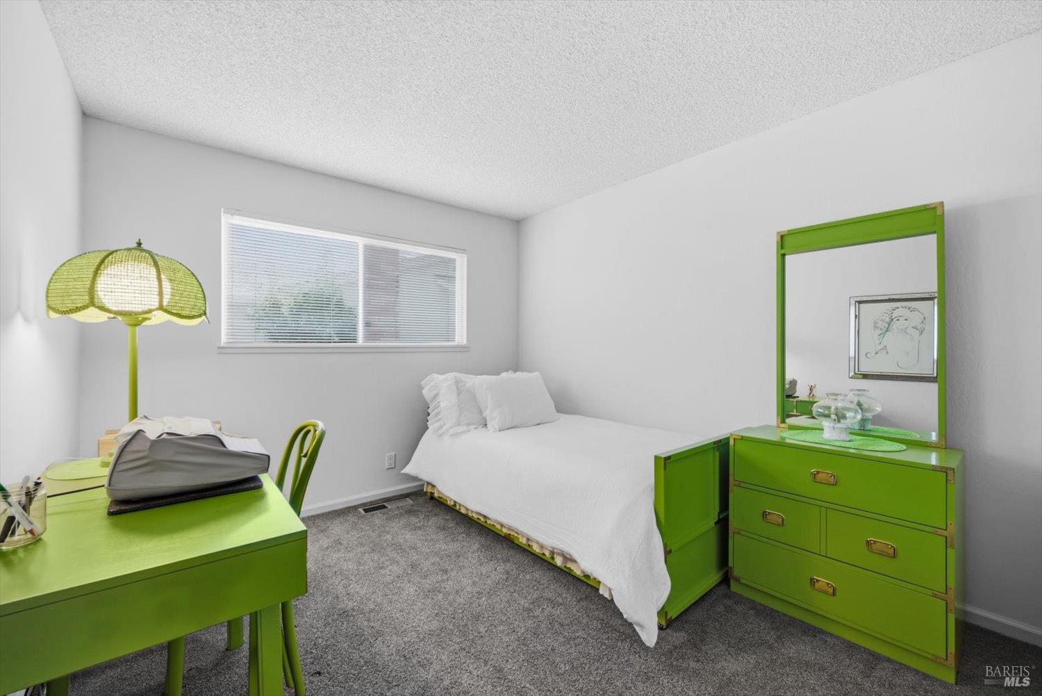 3378 Twin Oaks Drive