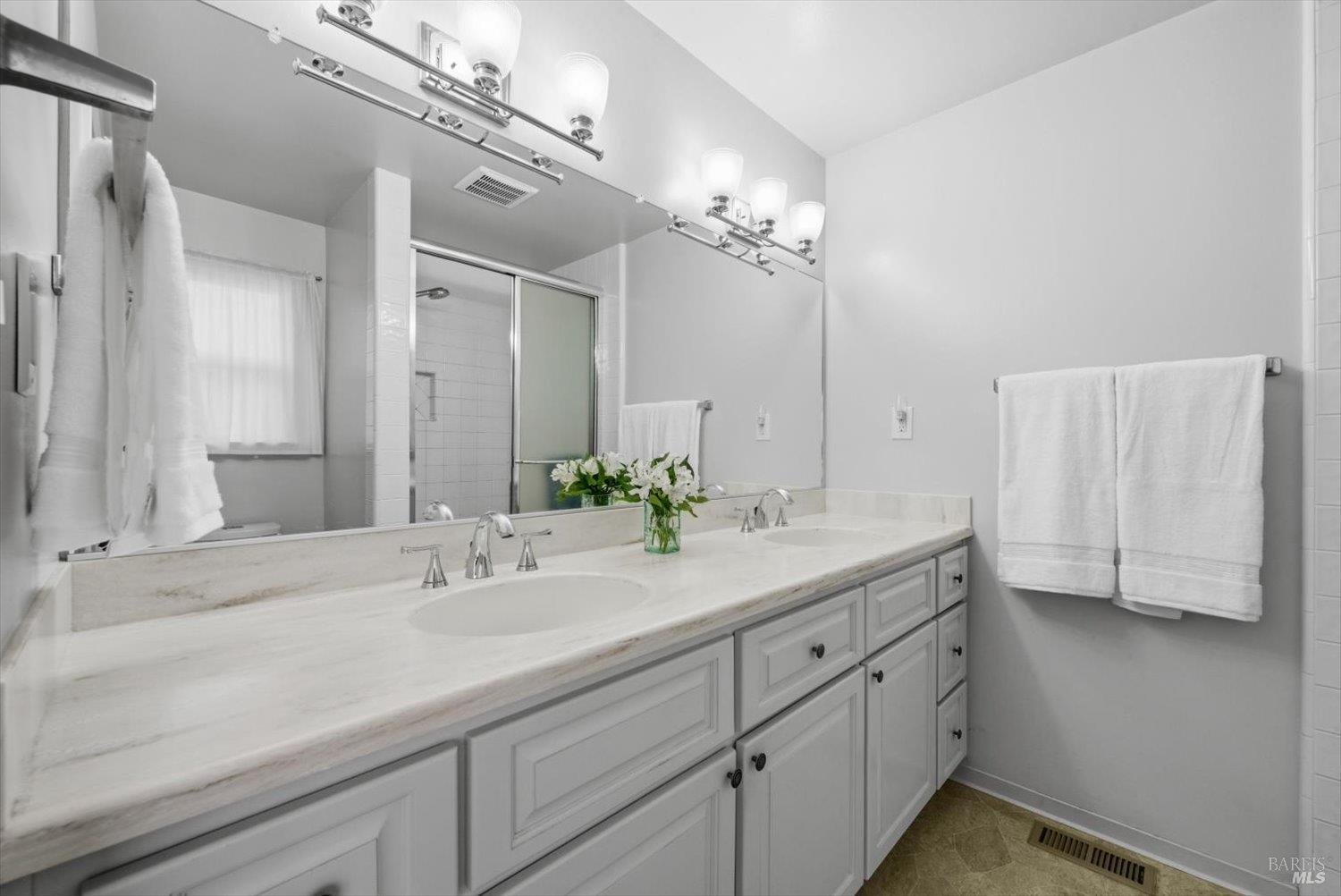 3378 Twin Oaks Drive