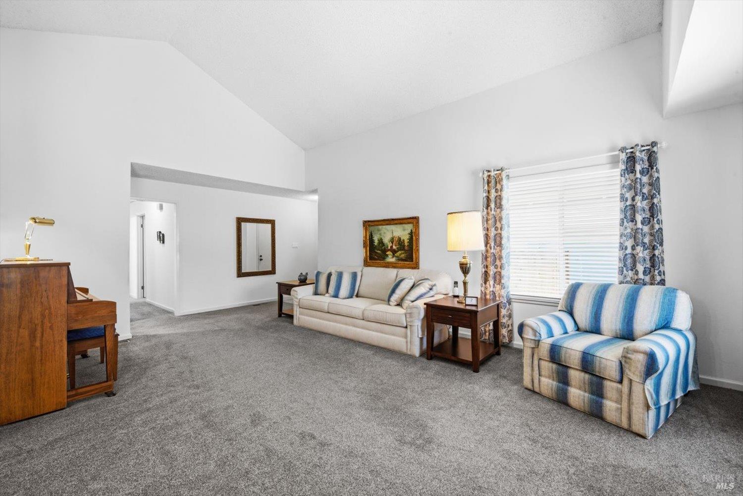 3378 Twin Oaks Drive