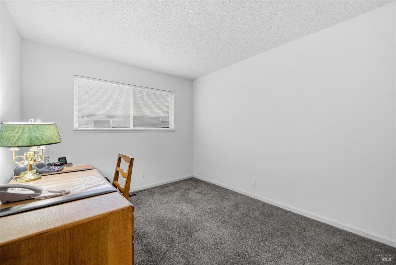 3378 Twin Oaks Drive