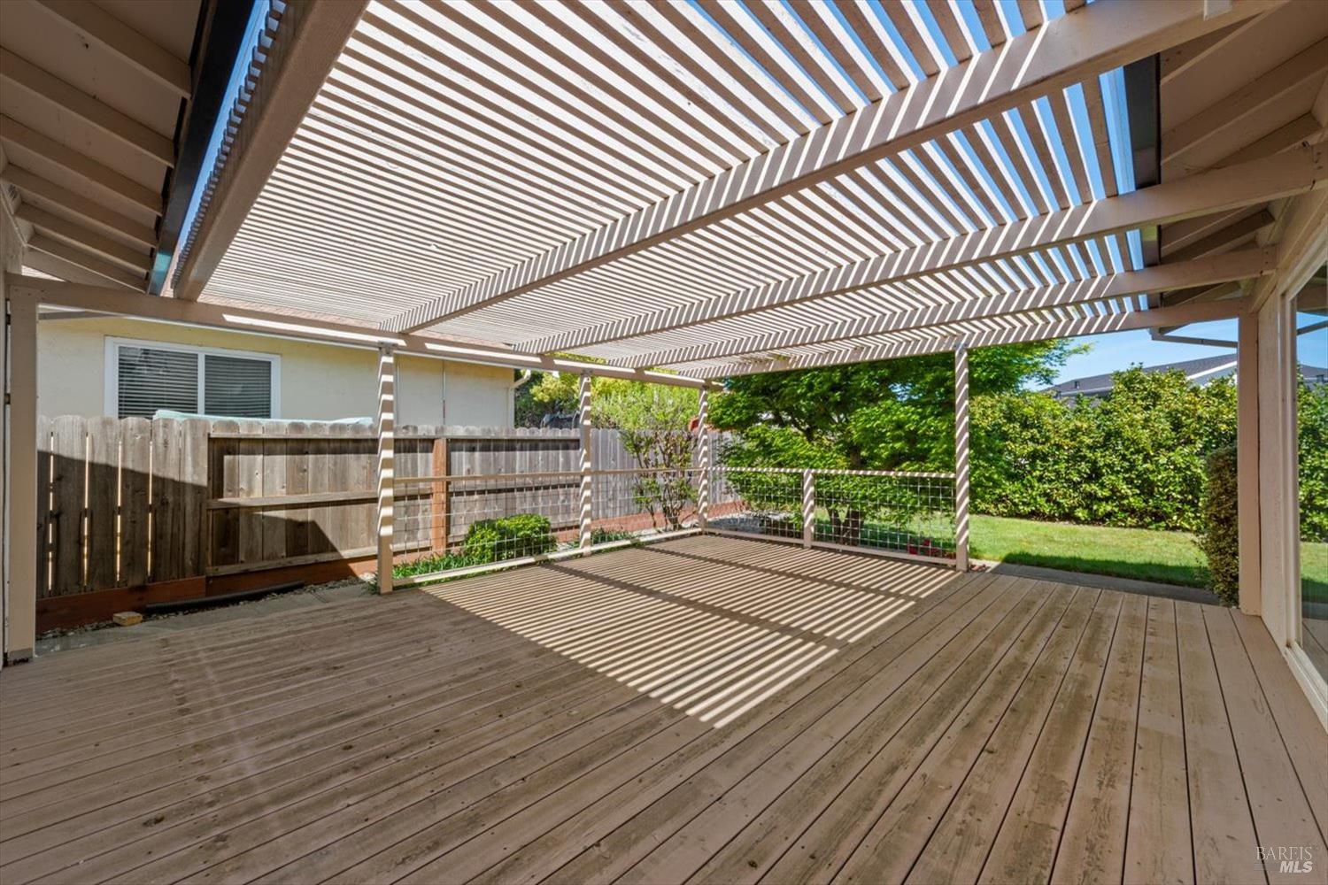 3378 Twin Oaks Drive