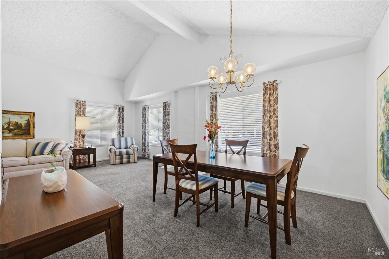 3378 Twin Oaks Drive