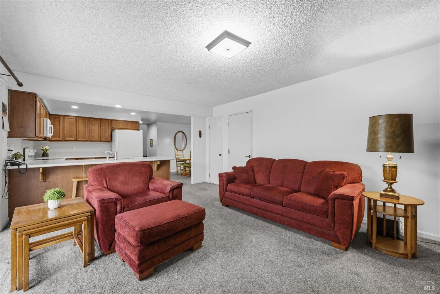 3378 Twin Oaks Drive