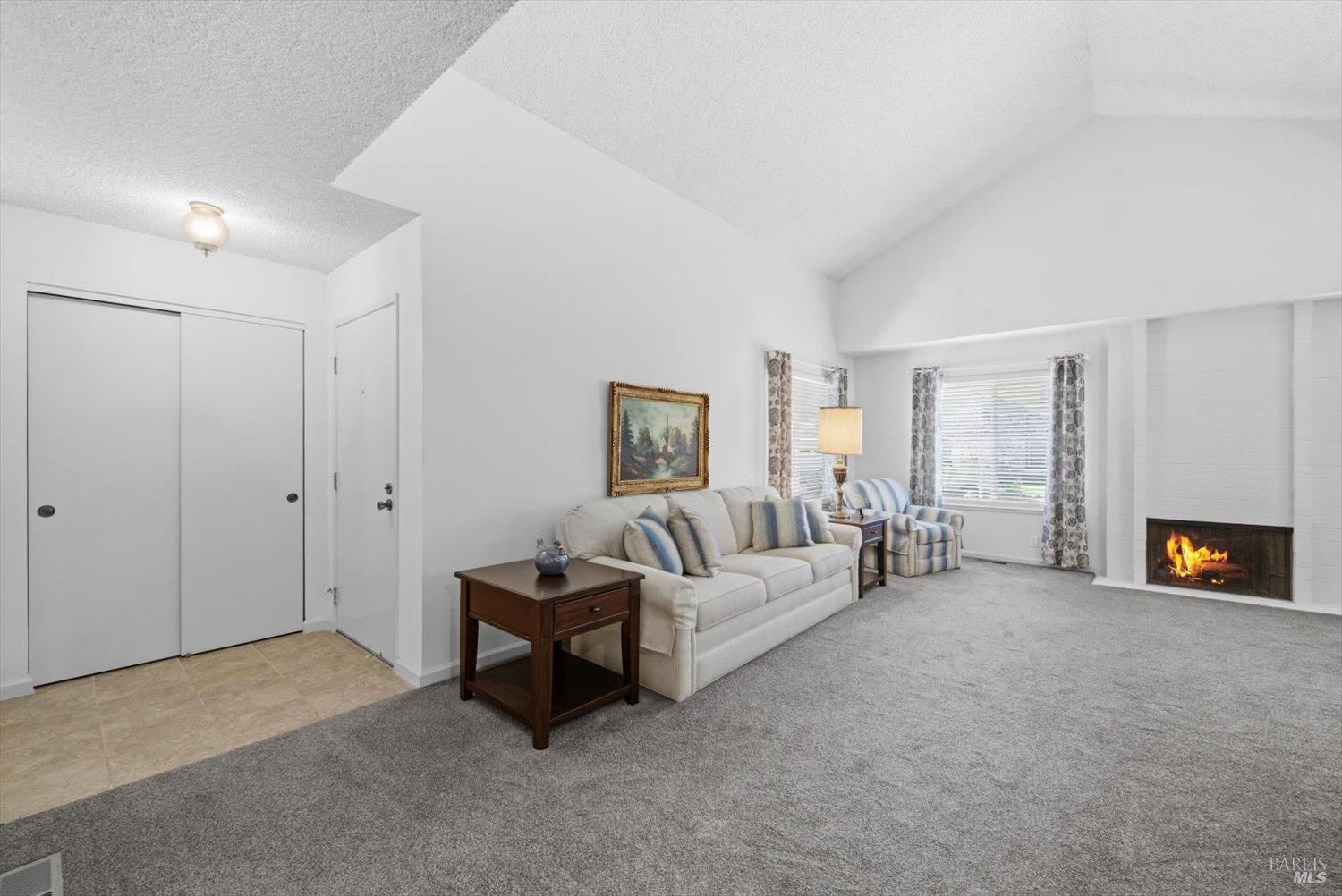 3378 Twin Oaks Drive