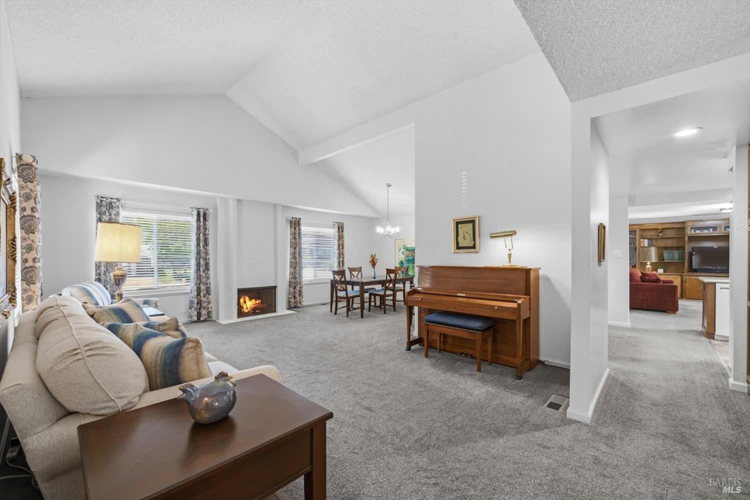 3378 Twin Oaks Drive