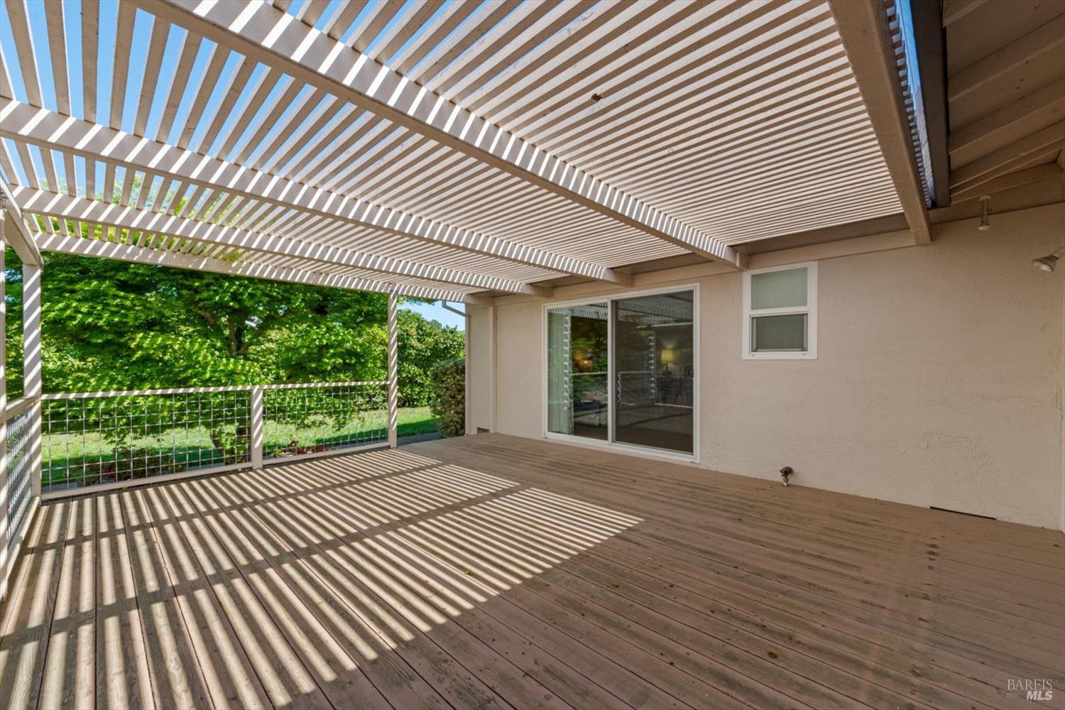 3378 Twin Oaks Drive