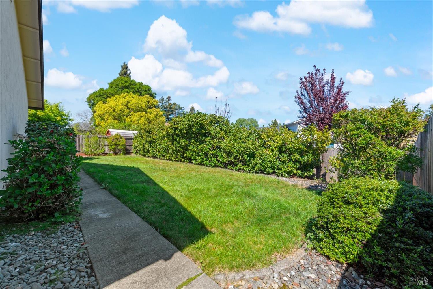 3378 Twin Oaks Drive