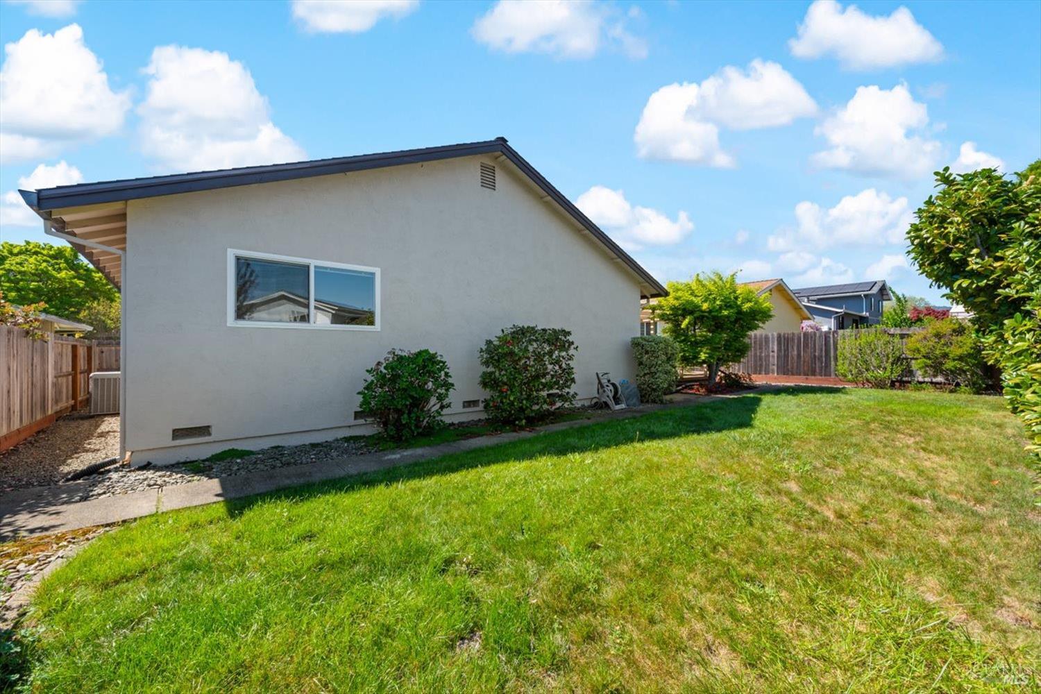 3378 Twin Oaks Drive