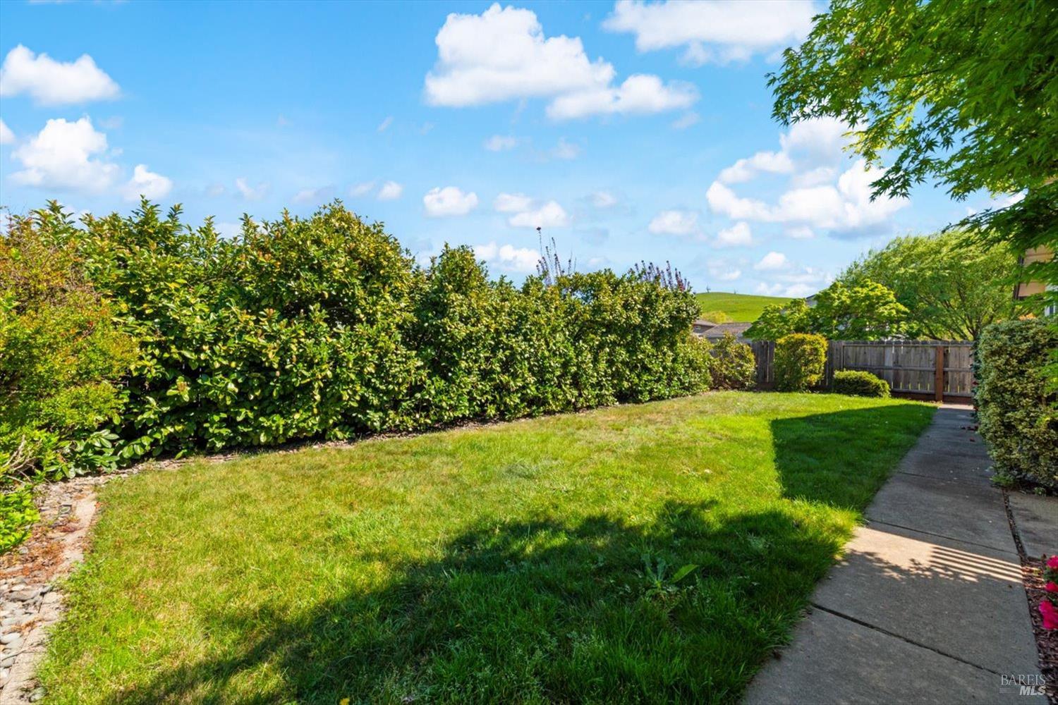 3378 Twin Oaks Drive