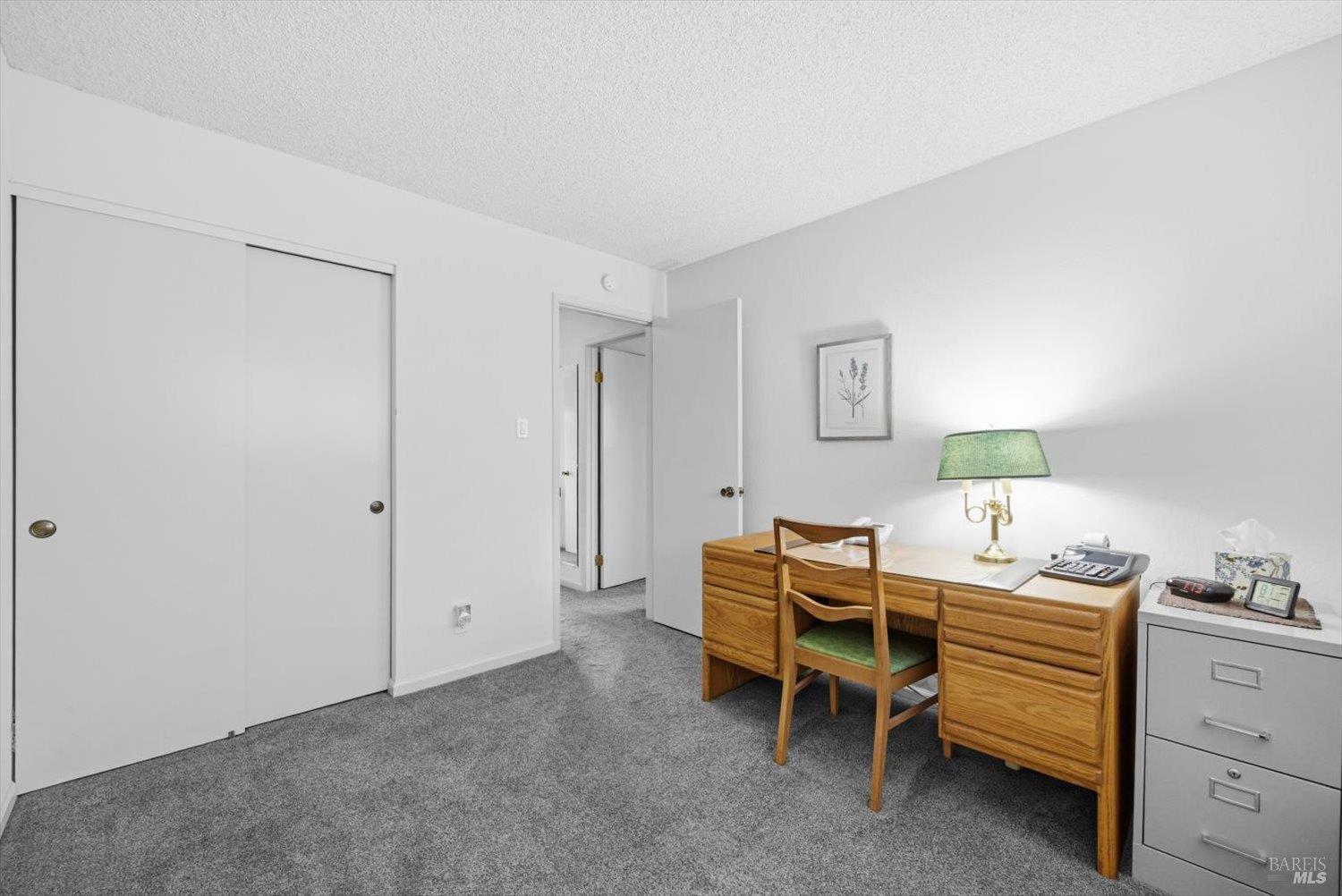 3378 Twin Oaks Drive